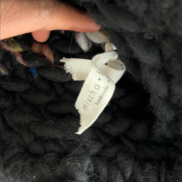 Mischa Lampert Hat - Picture 2 of 6